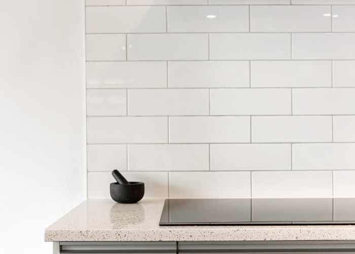  at 107 Sylvan Avenue, Northcote, North Shore City, Auckland