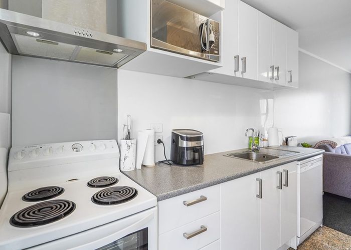  at 4/46 May Street, Hamilton East, Hamilton, Waikato