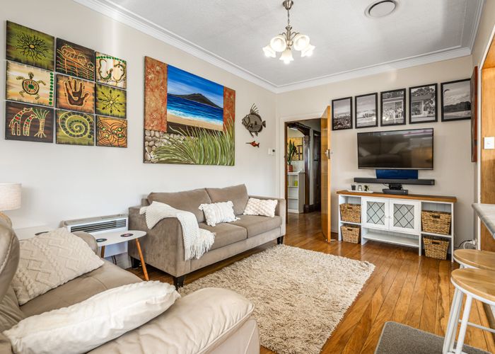  at 5 Radnor Road, Mount Roskill, Auckland