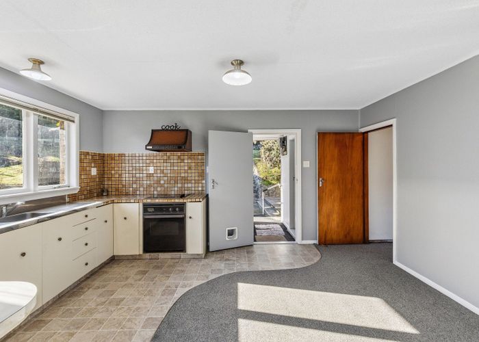  at 33 Ward Street, Te Kuiti, Waitomo, Waikato
