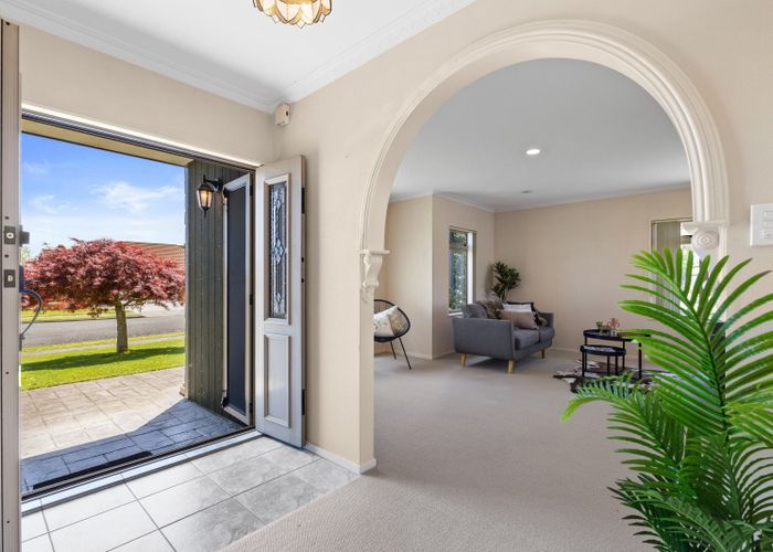  at 27 Karaka Street, Matamata, Matamata