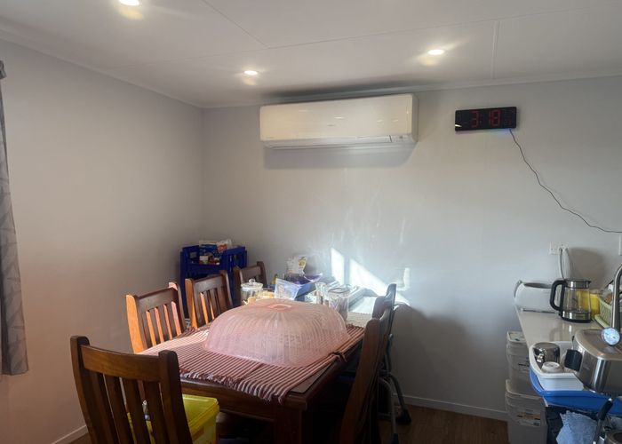  at 160b Mansels Road, Parkvale, Tauranga, Bay Of Plenty