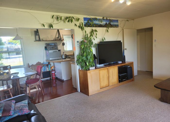  at 27 Tumene Drive, Owhata, Rotorua, Bay Of Plenty