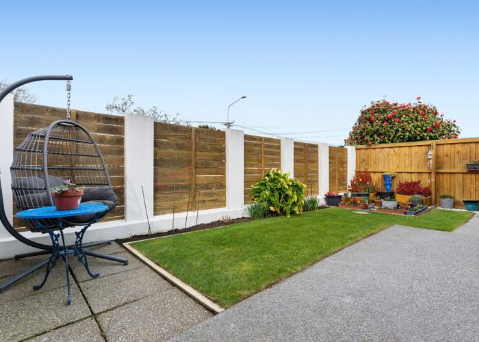  at 1/57 St Martins Road, St. Martins, Christchurch City, Canterbury