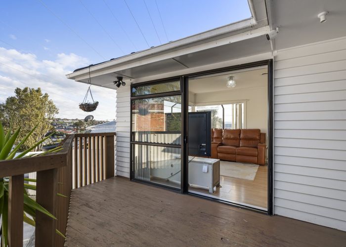  at 41A Ellis Avenue, Mount Roskill, Auckland City, Auckland
