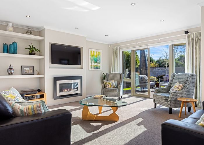  at 2 Richard Seddon Drive, Northwood , Christchurch City, Canterbury