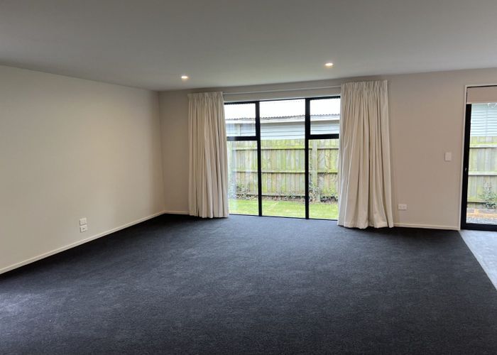  at 23B Alexandra Street, Richmond, Christchurch City, Canterbury