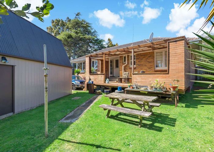  at 25 Esperanto Road, Papatoetoe, Manukau City, Auckland