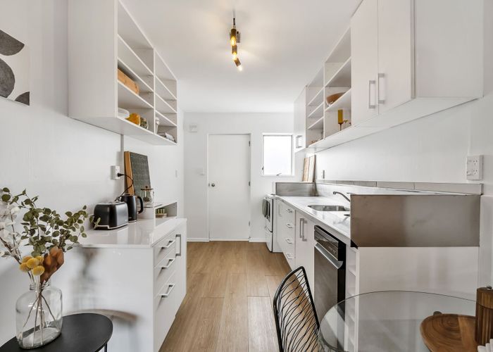  at 1/605 Hereford Street, Linwood, Christchurch City, Canterbury