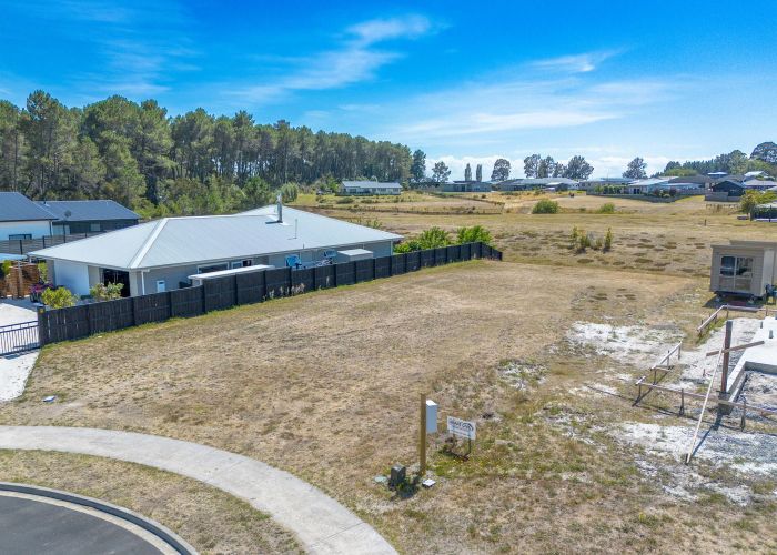  at 7 Kohuhu Place, Motuoapa, Taupo, Waikato