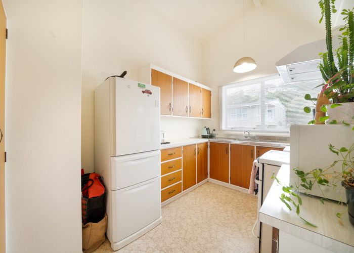  at 11 Kanpur Road, Broadmeadows, Wellington, Wellington