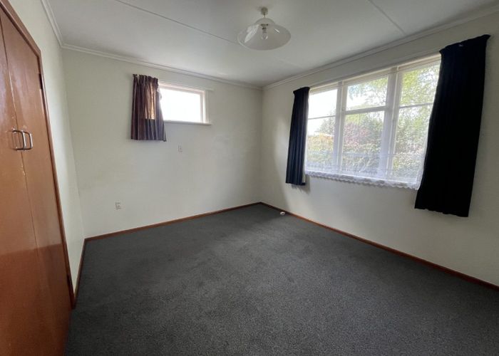  at 5 Waterloo Crescent, Hokowhitu, Palmerston North, Manawatu / Whanganui