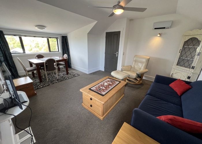  at 258 Ngahere Park Road, Turitea, Palmerston North, Manawatu / Whanganui