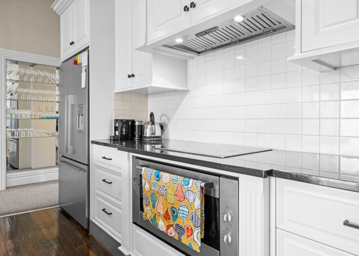  at 141 Main Street, Greytown, South Wairarapa, Wellington