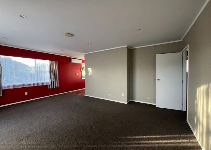  at 1/83 Glendale Road, Glen Eden, Waitakere City, Auckland