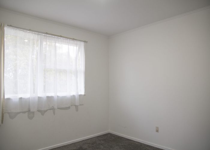  at 10 Juniper Road, Sunnynook, North Shore City, Auckland