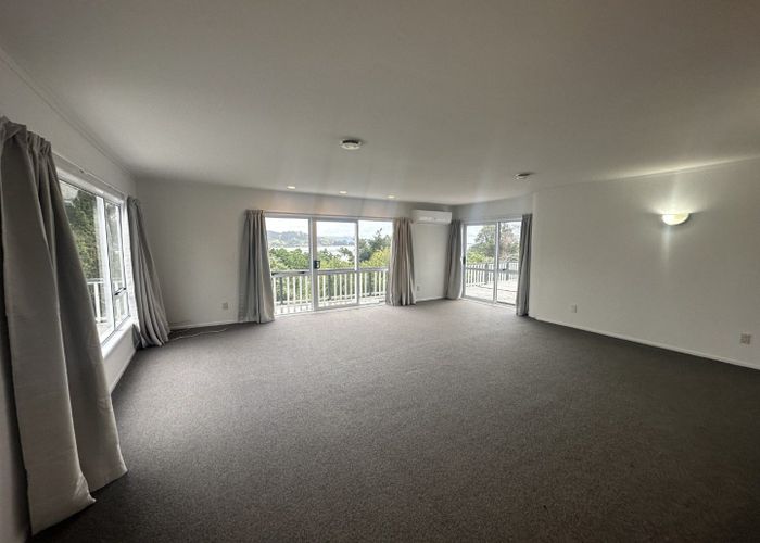  at 77 Church Street, Onerahi, Whangarei, Northland