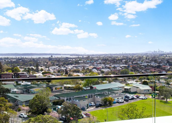  at 901/8 Waikumete Road, Glen Eden, Waitakere City, Auckland