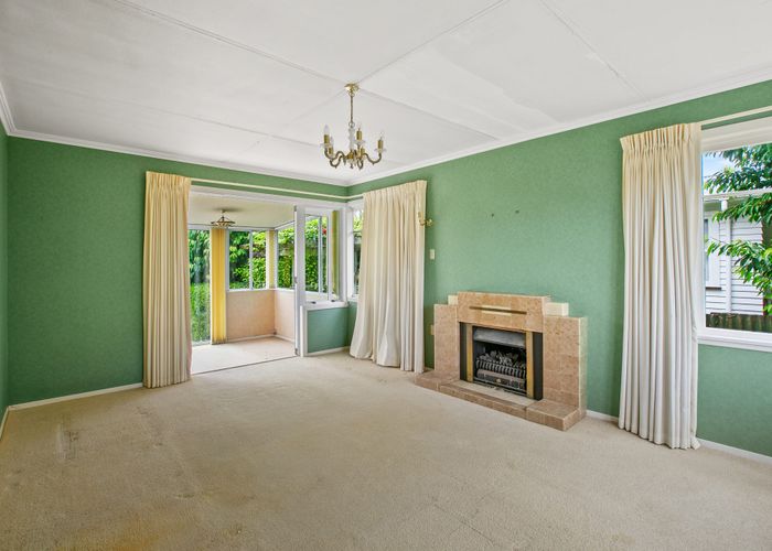  at 17A Timandra Street, Welbourn, New Plymouth