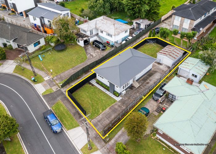  at 38 Valonia Street, New Windsor, Auckland City, Auckland