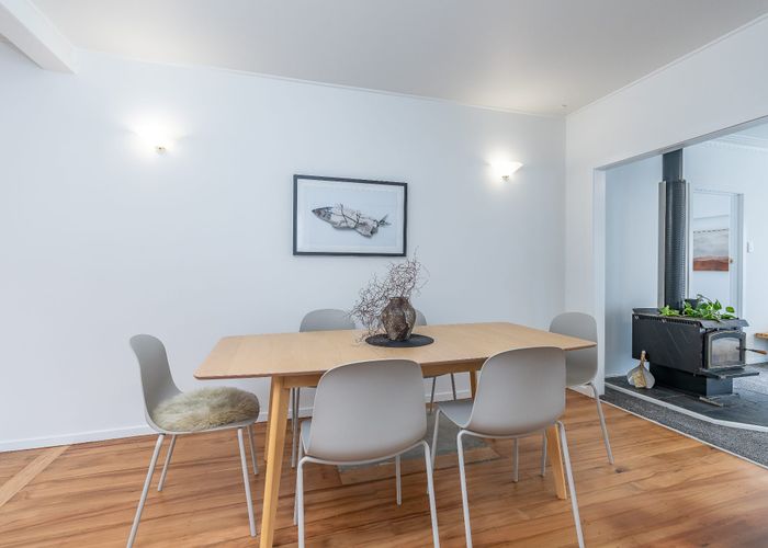  at 13A Carlton Street, Hillsborough, Auckland City, Auckland