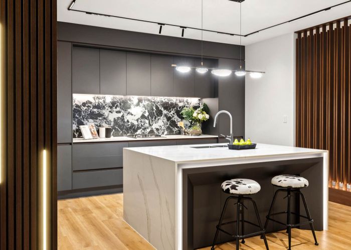  at Lot 1, 7 Cruickshank Crescent, Meadowbank, Auckland City, Auckland