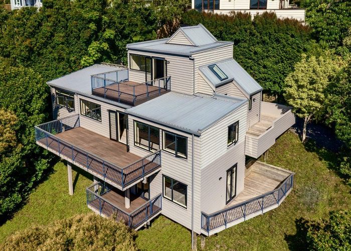  at 1/20A Rawene Road, Birkenhead, North Shore City, Auckland