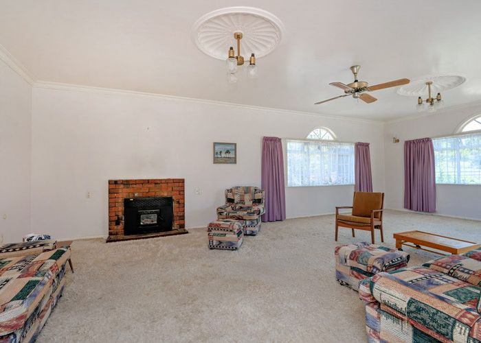  at 11 Hukutaia Road, Opotiki, Opotiki, Bay Of Plenty