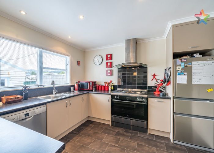  at 12 Hunt Street, Wainuiomata, Lower Hutt