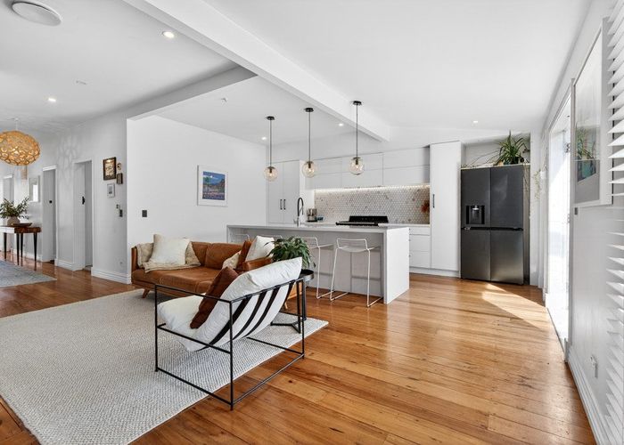  at 75 Penrose Street, Woburn, Lower Hutt, Wellington