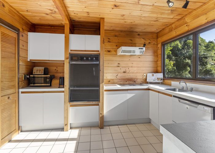  at 27 Hauraki Street, Karori, Wellington