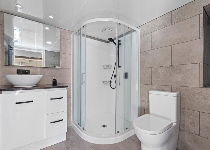  at 22 Wharepaina Crescent, Springfield, Rotorua