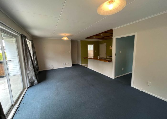  at 1366 Whangaparaoa Road, Army Bay, Whangaparaoa