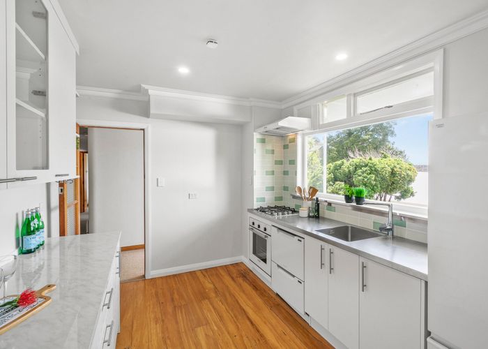  at 88 Carrington Street, Vogeltown, New Plymouth, Taranaki