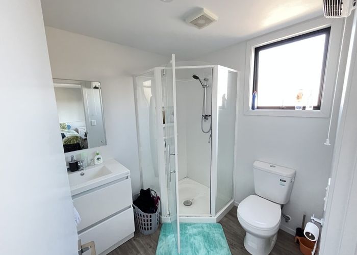  at Flat A, Rm 2/80 Manor Place, City Centre, Dunedin, Otago