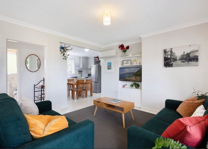  at 32 Bellevue Road, Brookfield, Tauranga