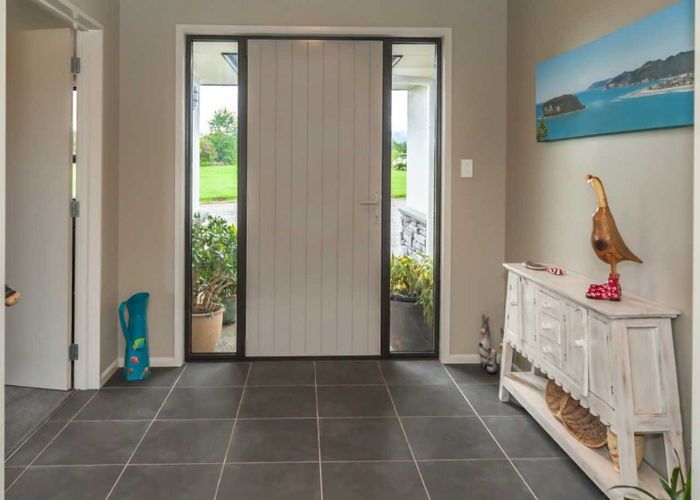  at 11 Tarrant Way, Ohau, Levin