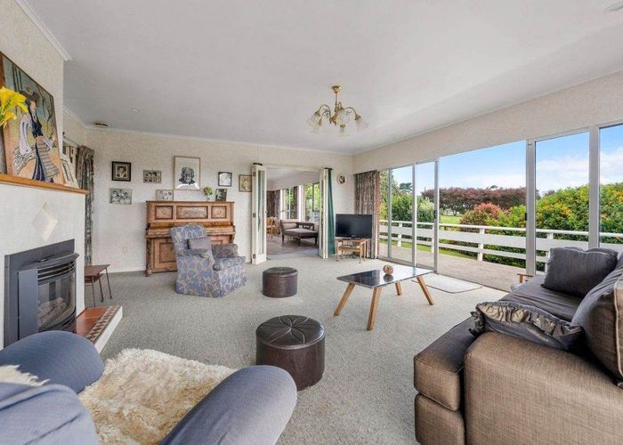  at 196A Logan Road, Buckland, Pukekohe