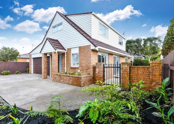  at 51 Wembley Road, Mount Eden, Auckland City, Auckland
