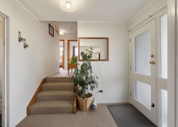  at 3 Fraser Drive, Feilding, Feilding