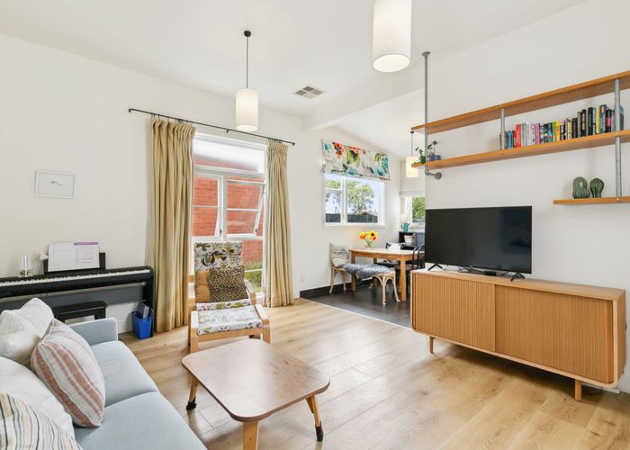  at 9 Tully Street, Kilbirnie, Wellington