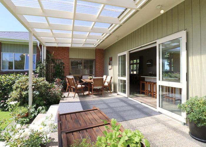  at 150 Otatara Road, New River Ferry, Invercargill