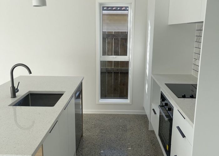  at 21C Garton Drive, Massey, Waitakere City, Auckland