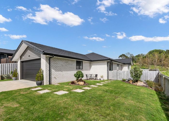  at 44 Rock Ridge Drive, Kamo, Whangarei, Northland