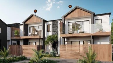  at 18A King Street, Upper Hutt Central, Upper Hutt