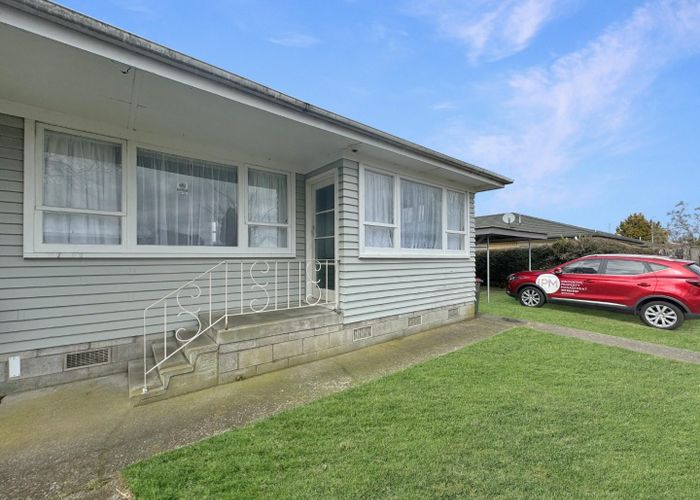  at 2B Ann Street, Victoria, Rotorua, Bay Of Plenty