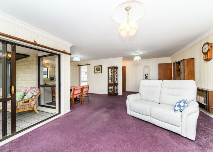  at 28 Fitzroy Street, Terrace End, Palmerston North