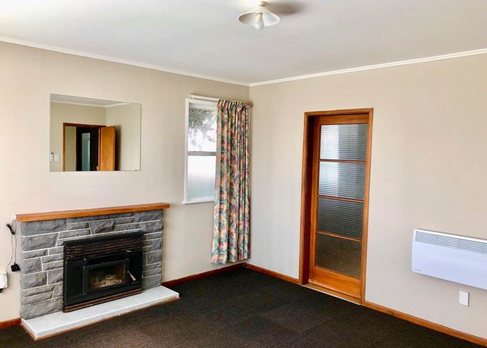  at 8 Hannah Road, Otara, Manukau City, Auckland