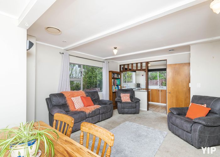  at 52 Colchester Crescent, Newlands, Wellington