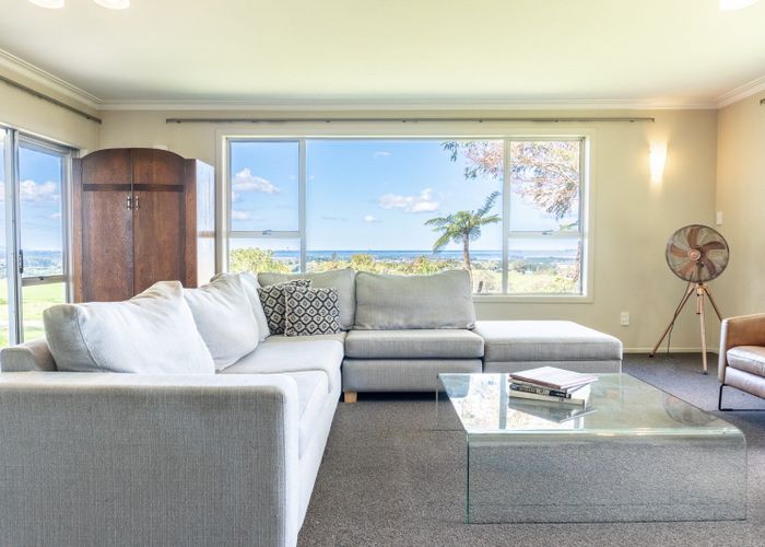  at 294B BUSBY ROAD, Katikati, Western Bay Of Plenty